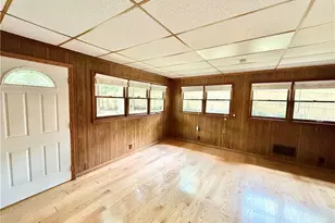 3463 Canadian Way, Tucker, GA 30084 - Photo 21