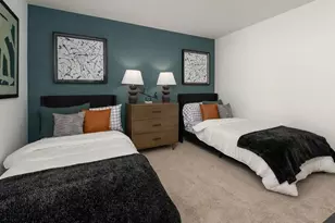 3107 Yellowhammer Dr, Marietta, GA 30064 - Photo 15