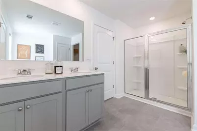 3107 Yellowhammer Drive, Marietta, GA 30064 - Photo 13