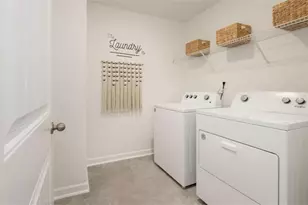 3107 Yellowhammer Dr, Marietta, GA 30064 - Photo 19