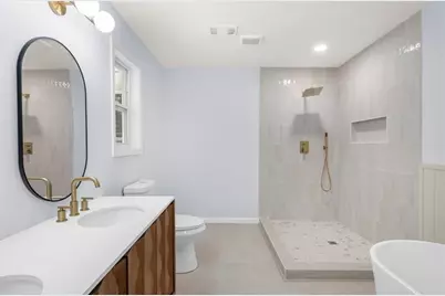9570 Hillside Drive, Roswell, GA 30076 - Photo 31