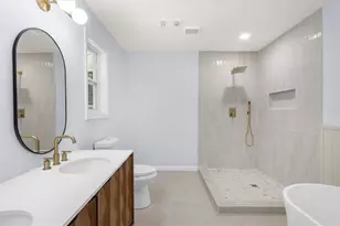 9570 Hillside Dr, Roswell, GA 30076 - Photo 31