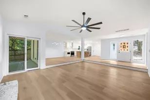 9570 Hillside Dr, Roswell, GA 30076 - Photo 9