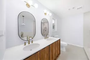 9570 Hillside Dr, Roswell, GA 30076 - Photo 33