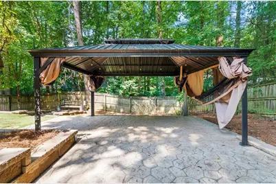 9570 Hillside Drive, Roswell, GA 30076 - Photo 41