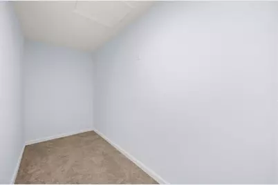 9570 Hillside Drive, Roswell, GA 30076 - Photo 29