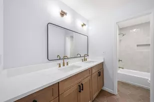 9570 Hillside Dr, Roswell, GA 30076 - Photo 35