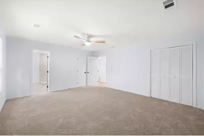 9570 Hillside Drive, Roswell, GA 30076 - Photo 27