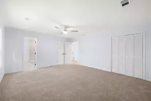 9570 Hillside Dr, Roswell, GA 30076 - Photo 27