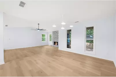 9570 Hillside Drive, Roswell, GA 30076 - Photo 21