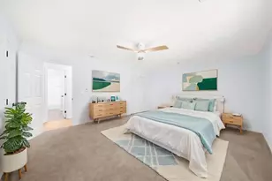 9570 Hillside Dr, Roswell, GA 30076 - Photo 25