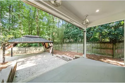 9570 Hillside Drive, Roswell, GA 30076 - Photo 39