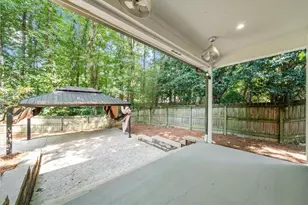 9570 Hillside Dr, Roswell, GA 30076 - Photo 39