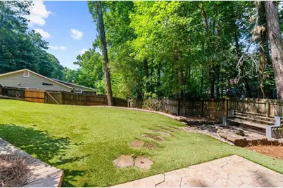9570 Hillside Drive, Roswell, GA 30076 - Photo 43
