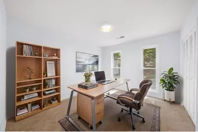 9570 Hillside Drive, Roswell, GA 30076 - Photo 37