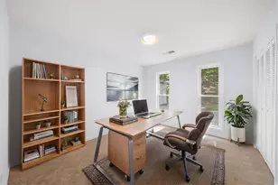 9570 Hillside Dr, Roswell, GA 30076 - Photo 37