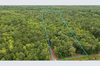 0 Roosevelt Hwy #2, Warm Springs, GA 31830 - Photo 1
