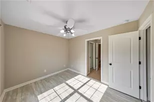 4801 Nature Trail, Austell, GA 30106 - Photo 7
