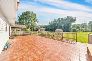 4801 Nature Trail, Austell, GA 30106 - Photo 25