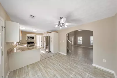 4801 Nature Trail, Austell, GA 30106 - Photo 17