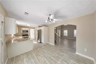 4801 Nature Trail, Austell, GA 30106 - Photo 17