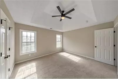 4801 Nature Trail, Austell, GA 30106 - Photo 15