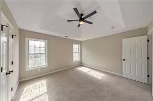 4801 Nature Trail, Austell, GA 30106 - Photo 15
