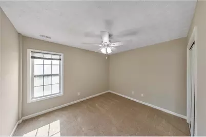 4801 Nature Trail, Austell, GA 30106 - Photo 9