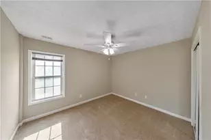 4801 Nature Trail, Austell, GA 30106 - Photo 9