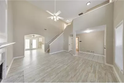 4801 Nature Trail, Austell, GA 30106 - Photo 5