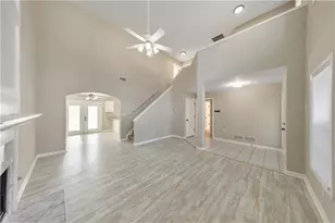 4801 Nature Trail, Austell, GA 30106 - Photo 5