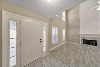4801 Nature Trail, Austell, GA 30106 - Photo 3