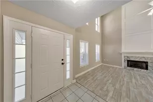 4801 Nature Trail, Austell, GA 30106 - Photo 3