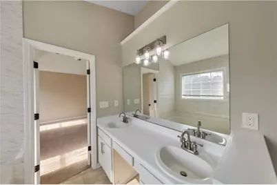 4801 Nature Trail, Austell, GA 30106 - Photo 23