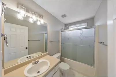 4801 Nature Trail, Austell, GA 30106 - Photo 21