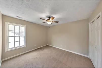 4801 Nature Trail, Austell, GA 30106 - Photo 11