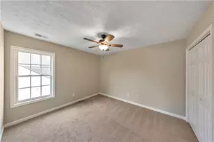 4801 Nature Trail, Austell, GA 30106 - Photo 11