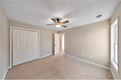 4801 Nature Trail, Austell, GA 30106 - Photo 13