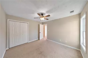 4801 Nature Trail, Austell, GA 30106 - Photo 13