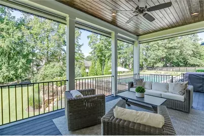 678 Bit O'Luck Drive, Suwanee, GA 30024 - Photo 47
