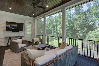 678 Bit O'Luck Drive, Suwanee, GA 30024 - Photo 45