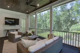 678 Bit O'Luck Dr, Suwanee, GA 30024 - Photo 45