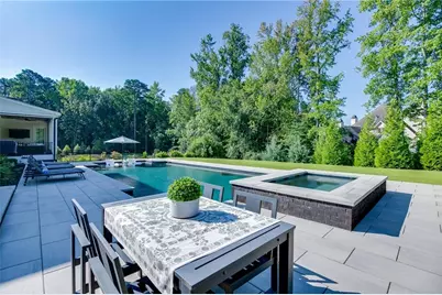 678 Bit O'Luck Drive, Suwanee, GA 30024 - Photo 49