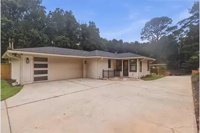 1447 Skyhaven Road SE, Atlanta, GA 30316 - Photo 21