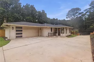 1447 Skyhaven Rd SE, Atlanta, GA 30316 - Photo 21