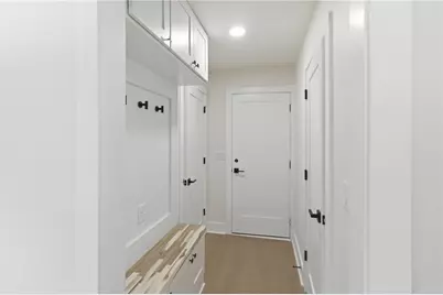 1447 Skyhaven Road SE, Atlanta, GA 30316 - Photo 15
