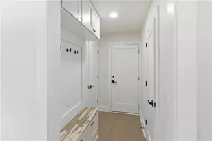 1447 Skyhaven Rd SE, Atlanta, GA 30316 - Photo 15