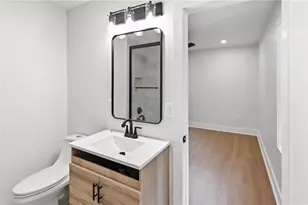 1447 Skyhaven Rd SE, Atlanta, GA 30316 - Photo 11