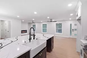 1447 Skyhaven Rd, Atlanta, GA 30316 - Photo 3