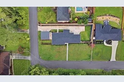 1447 Skyhaven Road, Atlanta, GA 30316 - Photo 15